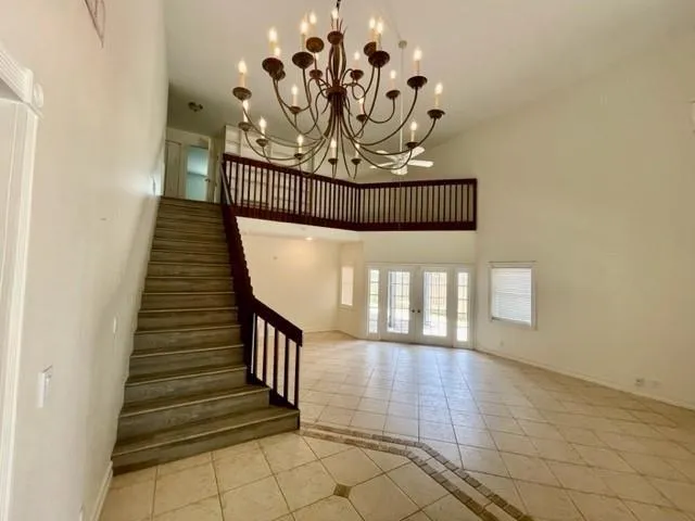 6555 ABBEY ROAD Parkland, FL 33067