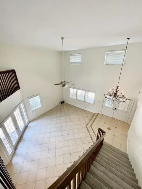 6555 ABBEY ROAD Parkland, FL 33067