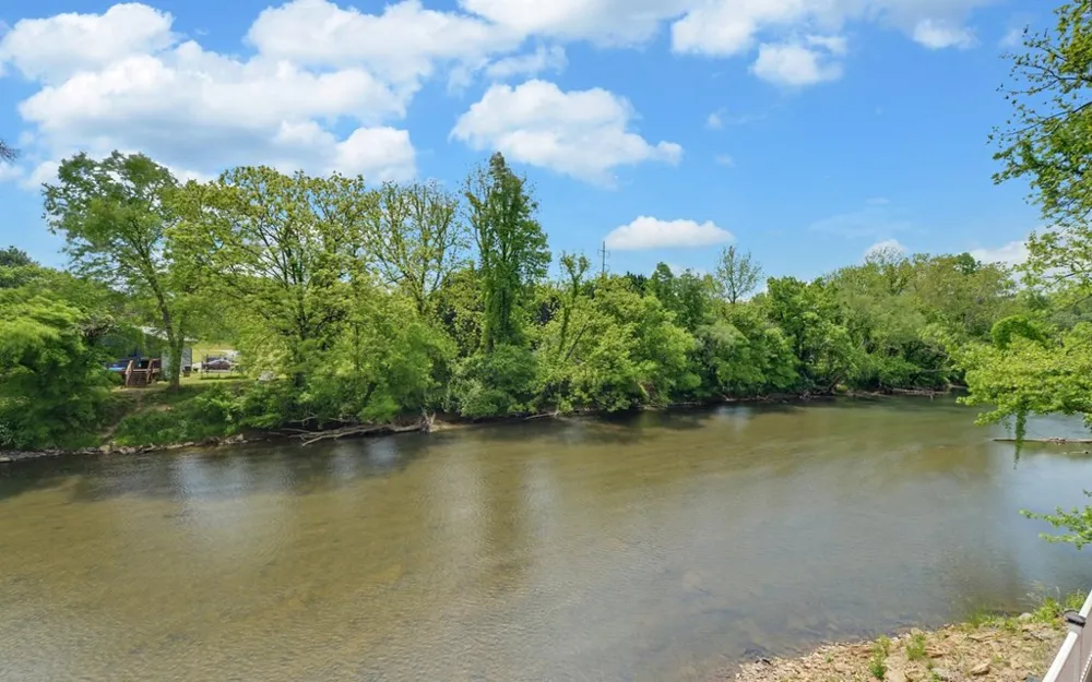 440 Beaver Ridge Road Murphy, NC 28906