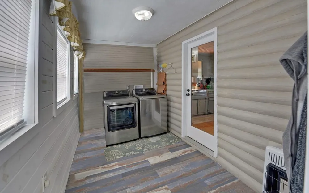 440 Beaver Ridge Road Murphy, NC 28906