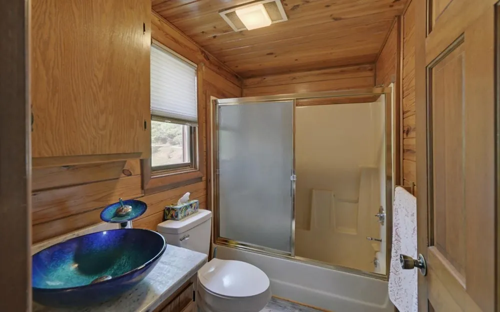 440 Beaver Ridge Road Murphy, NC 28906