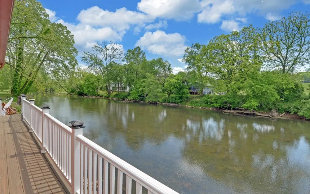440 Beaver Ridge Road Murphy, NC 28906