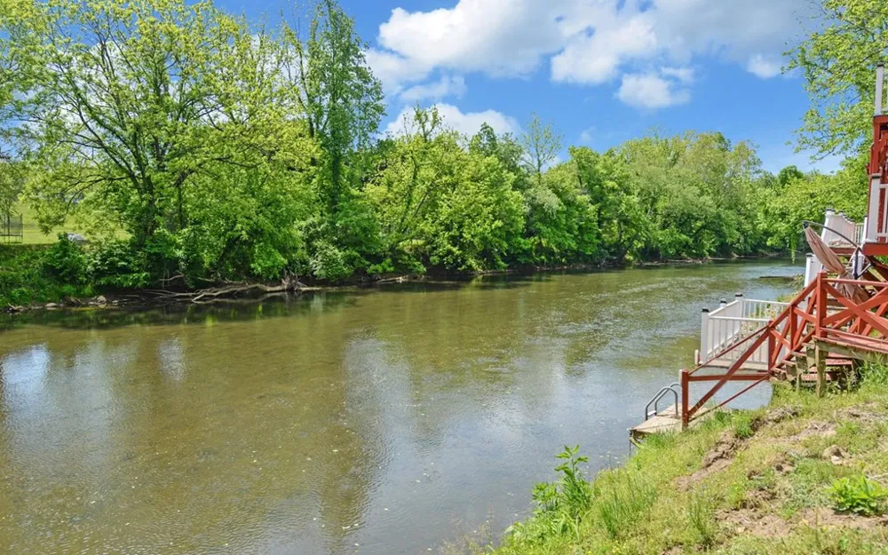 440 Beaver Ridge Road Murphy, NC 28906
