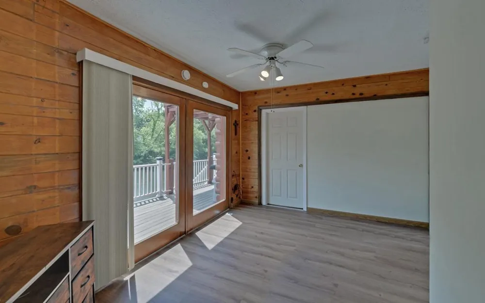 440 Beaver Ridge Road Murphy, NC 28906