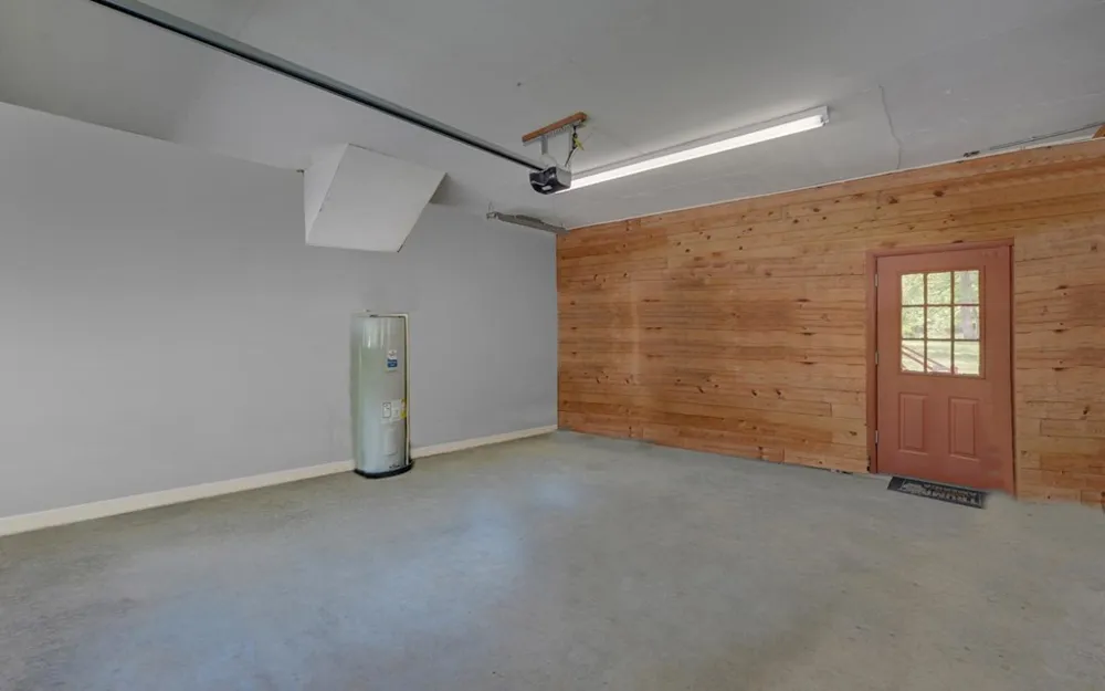 440 Beaver Ridge Road Murphy, NC 28906