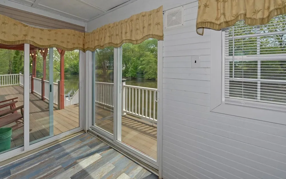 440 Beaver Ridge Road Murphy, NC 28906