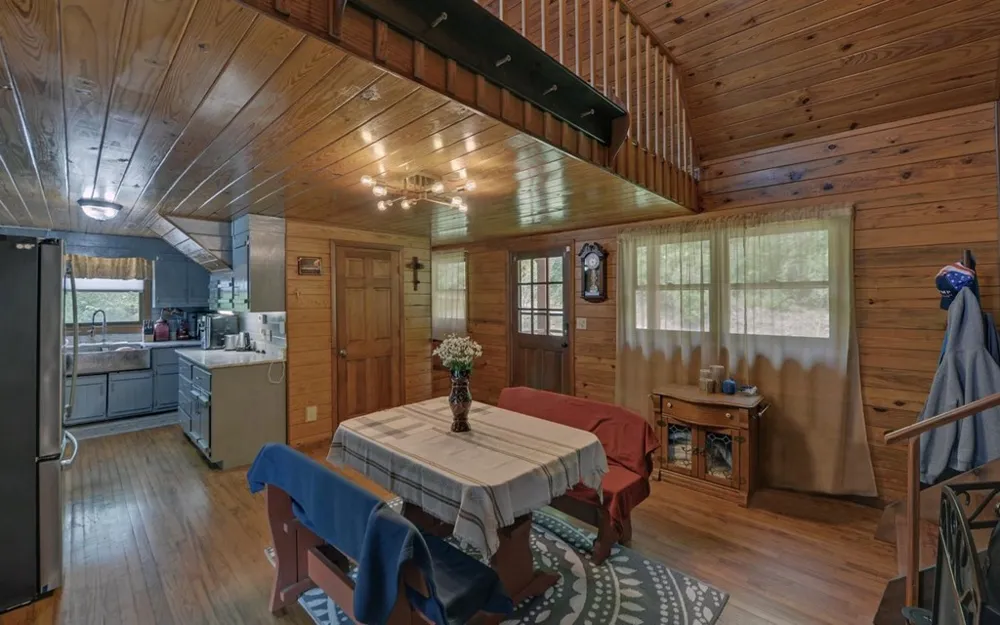 440 Beaver Ridge Road Murphy, NC 28906
