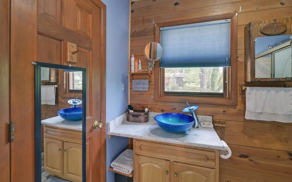 440 Beaver Ridge Road Murphy, NC 28906