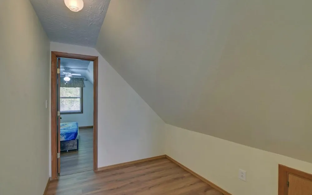 440 Beaver Ridge Road Murphy, NC 28906
