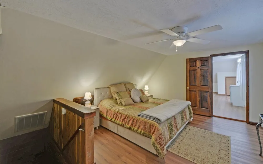 440 Beaver Ridge Road Murphy, NC 28906