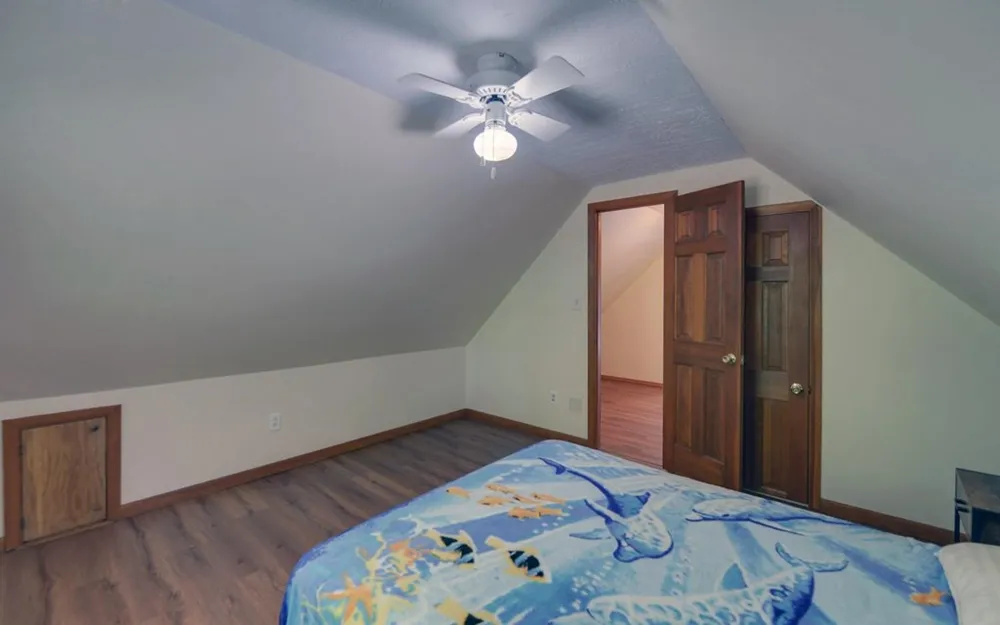 440 Beaver Ridge Road Murphy, NC 28906