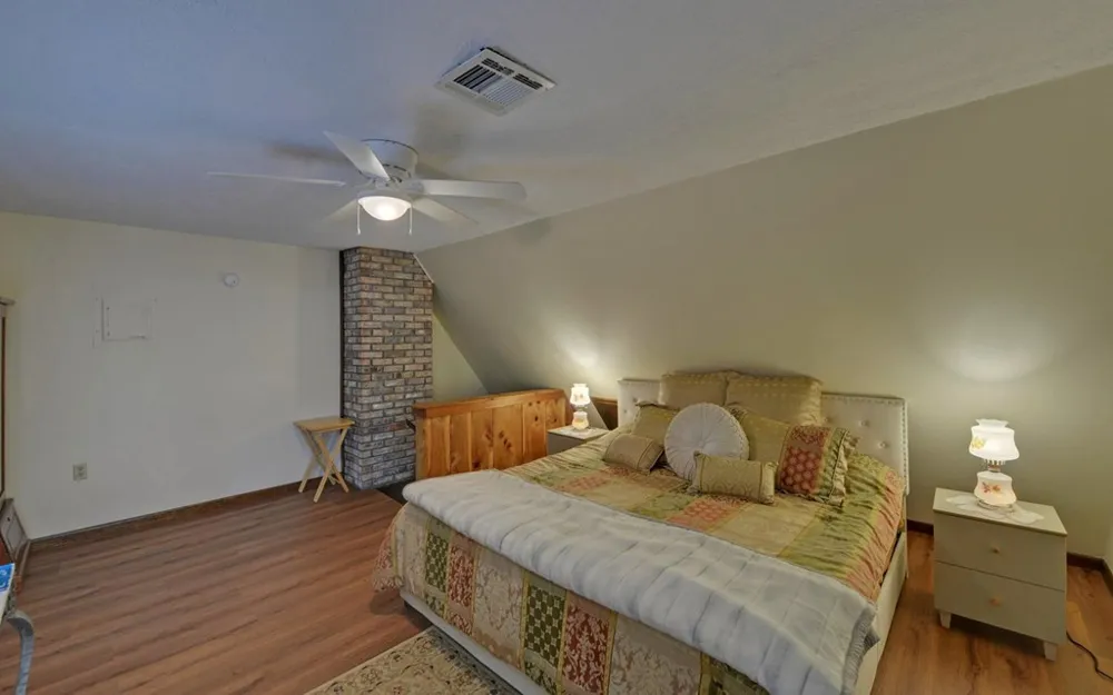 440 Beaver Ridge Road Murphy, NC 28906
