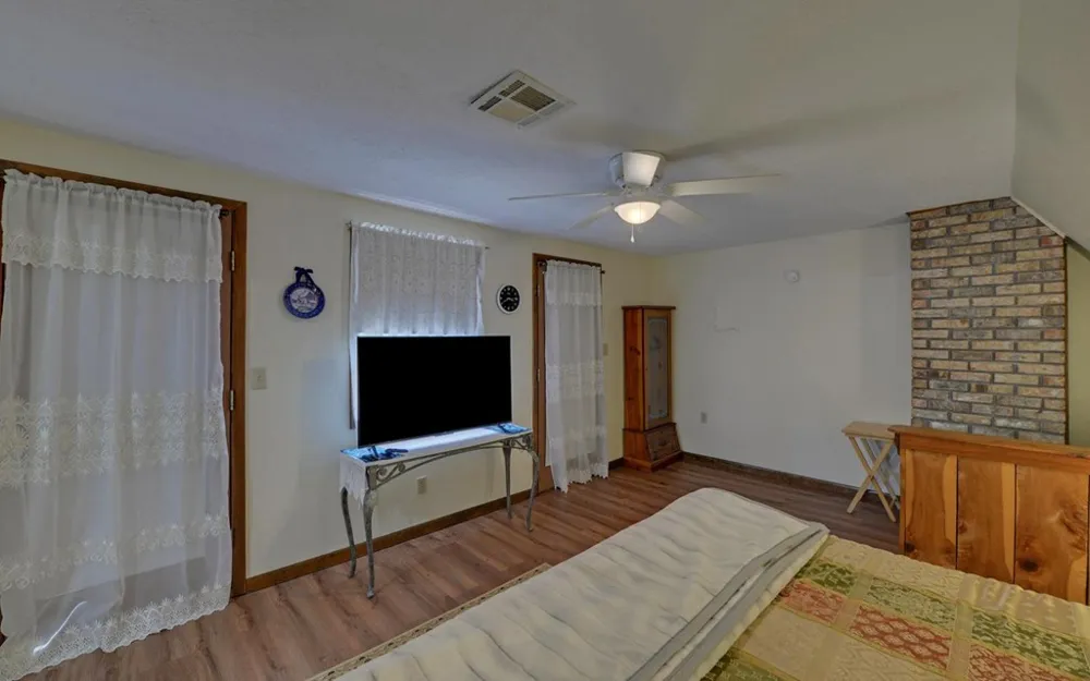 440 Beaver Ridge Road Murphy, NC 28906