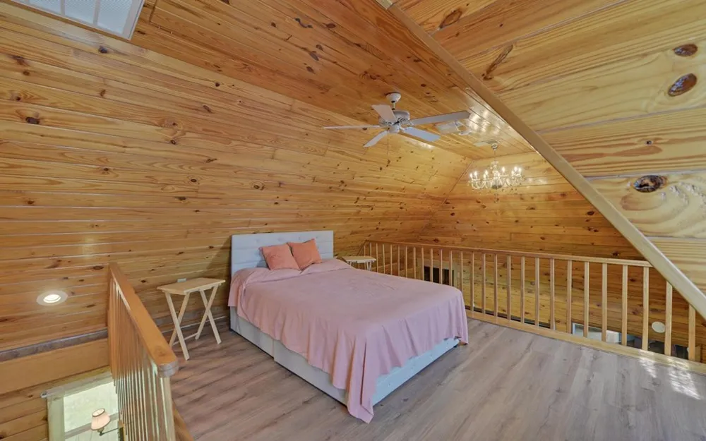 440 Beaver Ridge Road Murphy, NC 28906