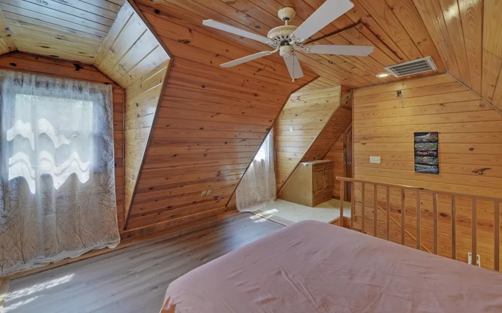 440 Beaver Ridge Road Murphy, NC 28906