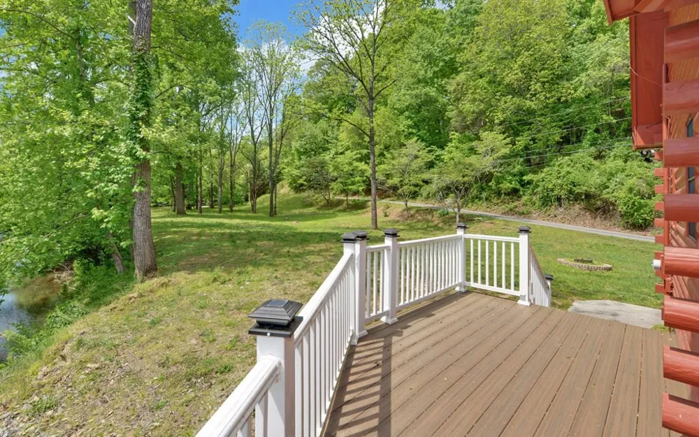 440 Beaver Ridge Road Murphy, NC 28906