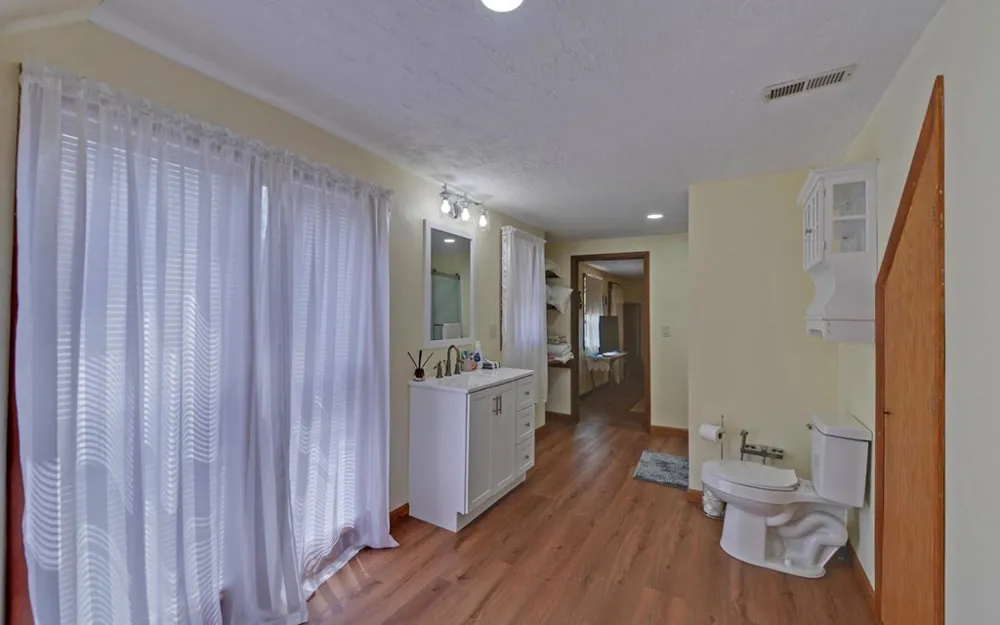 440 Beaver Ridge Road Murphy, NC 28906