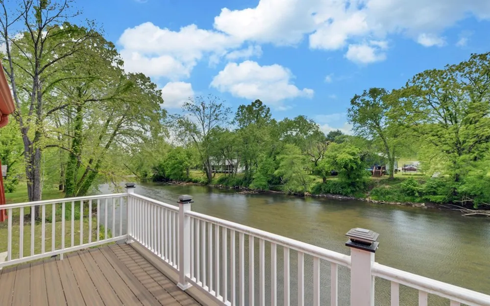 440 Beaver Ridge Road Murphy, NC 28906