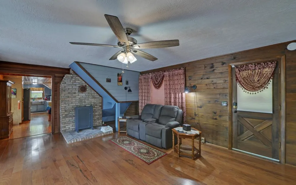 440 Beaver Ridge Road Murphy, NC 28906