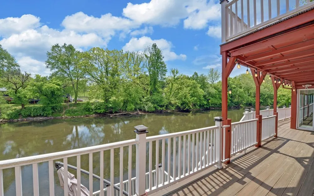 440 Beaver Ridge Road Murphy, NC 28906