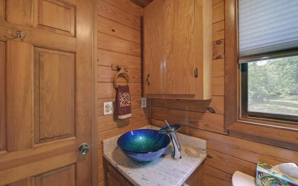 440 Beaver Ridge Road Murphy, NC 28906
