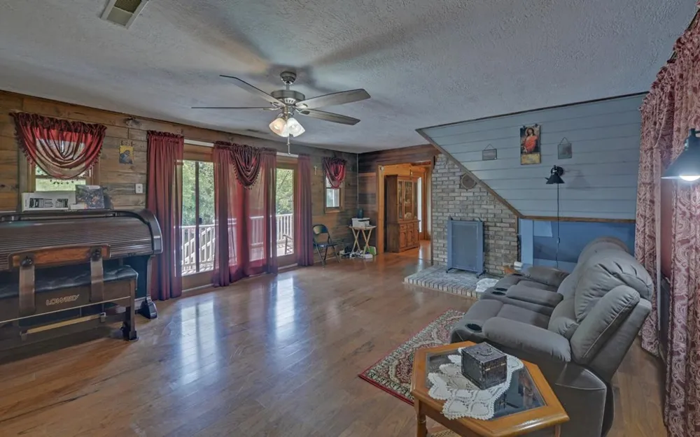 440 Beaver Ridge Road Murphy, NC 28906