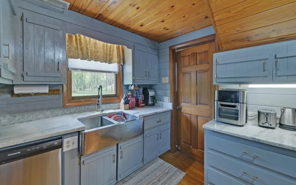 440 Beaver Ridge Road Murphy, NC 28906
