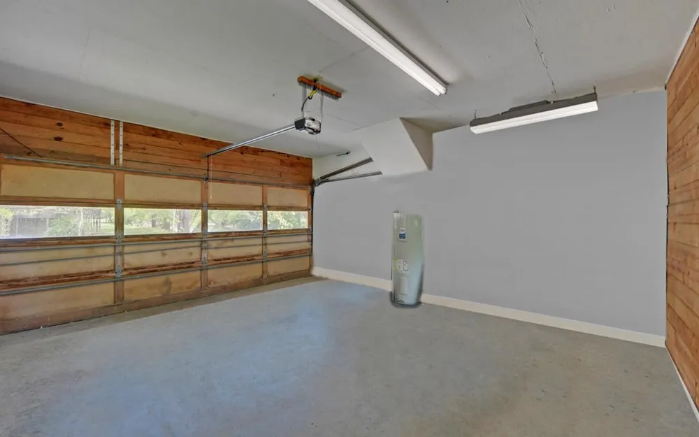440 Beaver Ridge Road Murphy, NC 28906