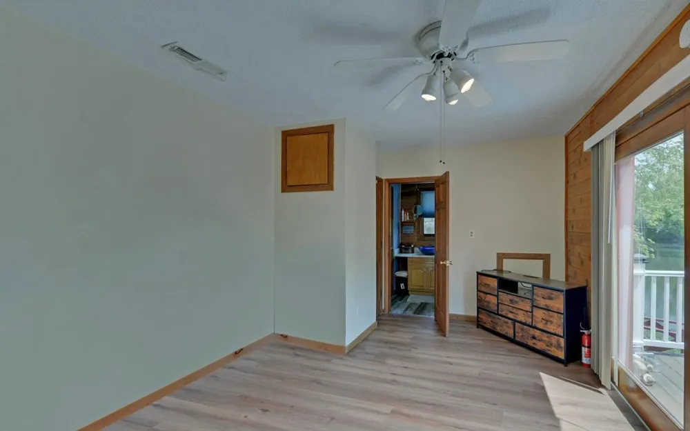 440 Beaver Ridge Road Murphy, NC 28906