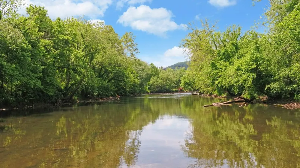 440 Beaver Ridge Road Murphy, NC 28906
