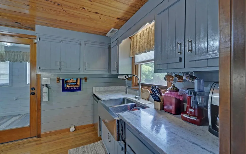 440 Beaver Ridge Road Murphy, NC 28906