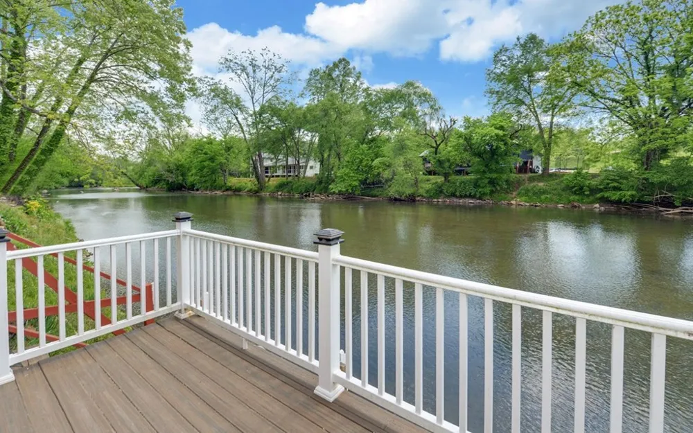 440 Beaver Ridge Road Murphy, NC 28906