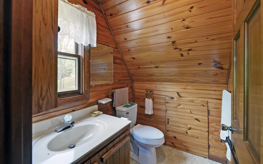 440 Beaver Ridge Road Murphy, NC 28906