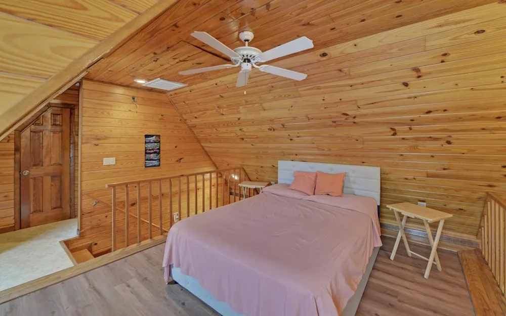 440 Beaver Ridge Road Murphy, NC 28906