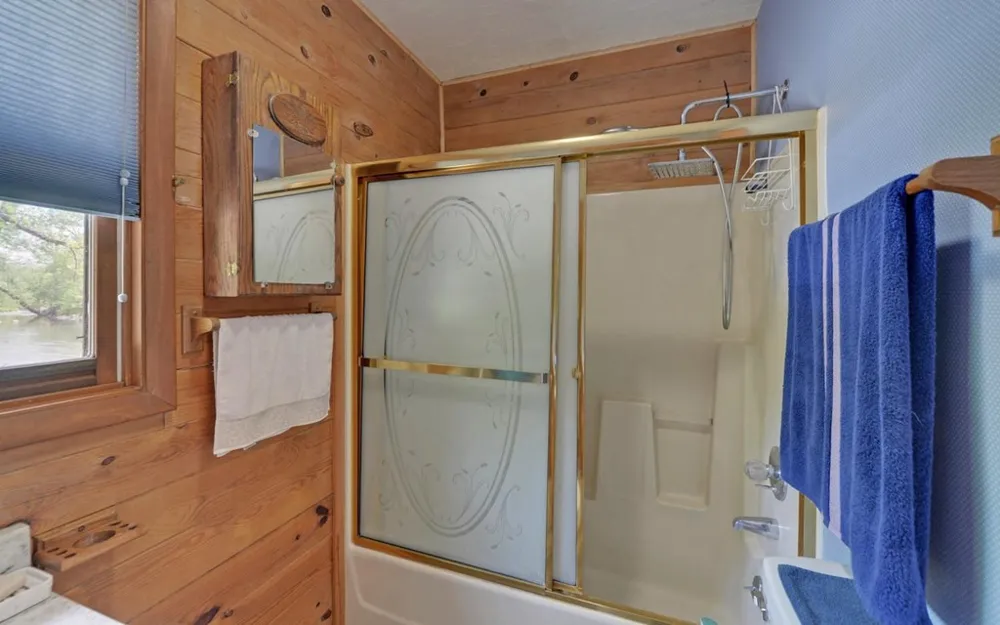 440 Beaver Ridge Road Murphy, NC 28906