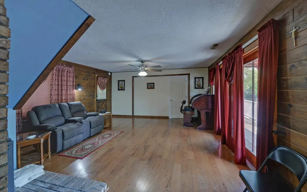 440 Beaver Ridge Road Murphy, NC 28906