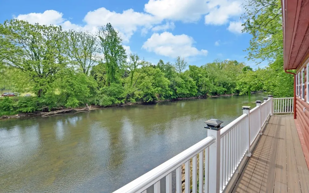 440 Beaver Ridge Road Murphy, NC 28906