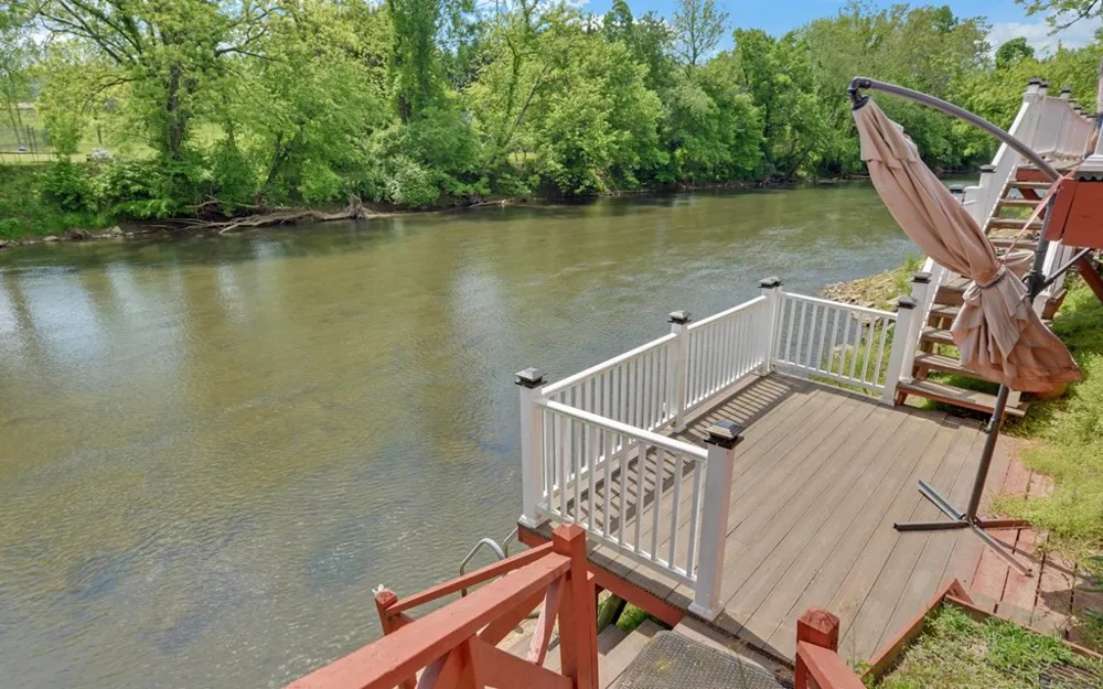 440 Beaver Ridge Road Murphy, NC 28906