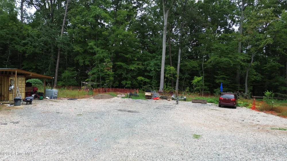 311 Greentree Drive Hillsborough, NC 27278