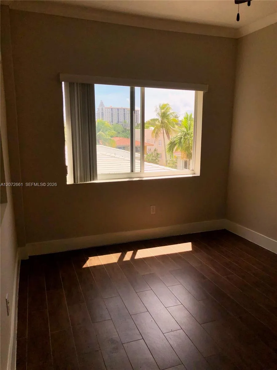 222 Sidonia Ave #12 Coral Gables, FL 33134