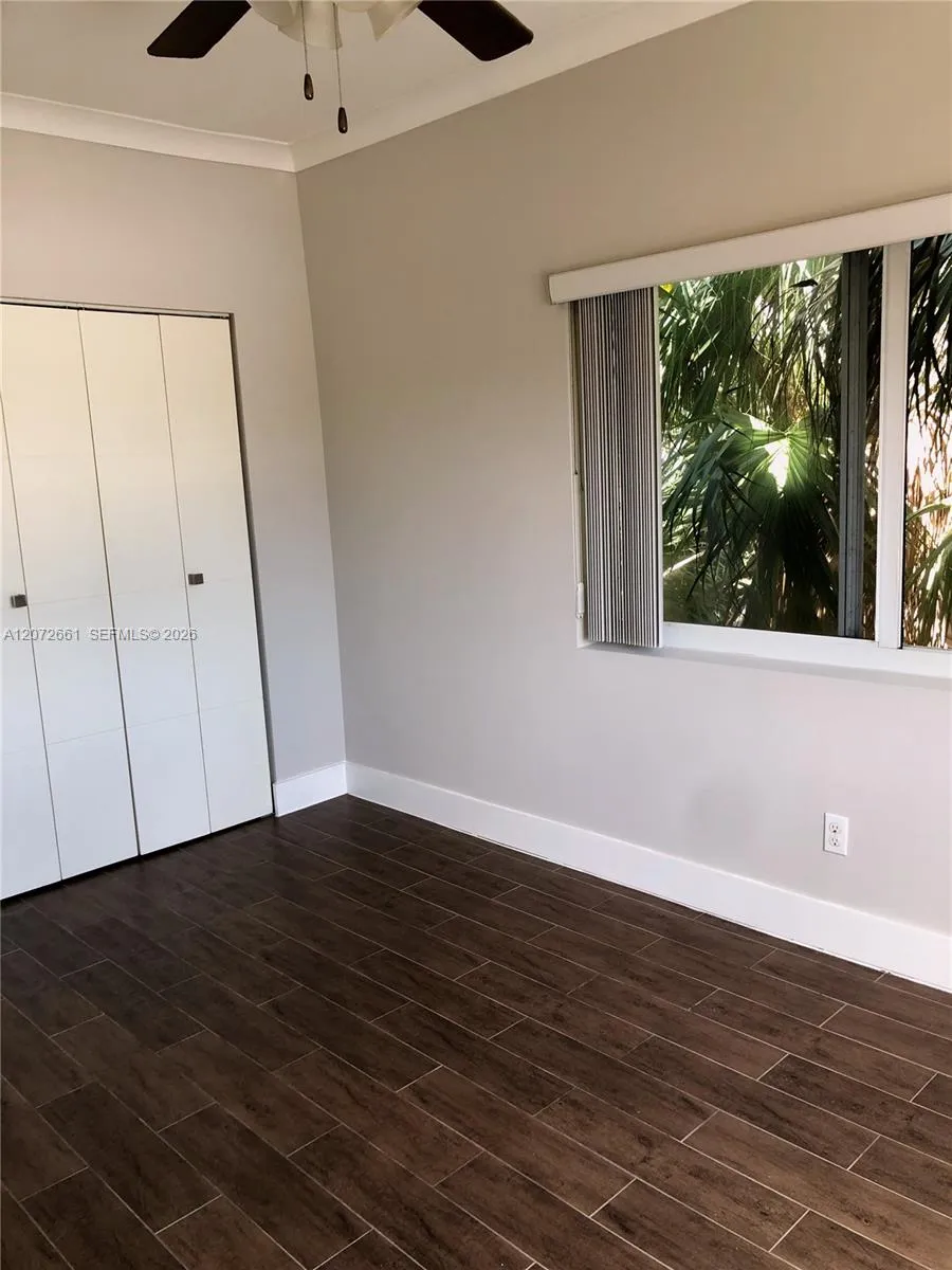 222 Sidonia Ave #12 Coral Gables, FL 33134