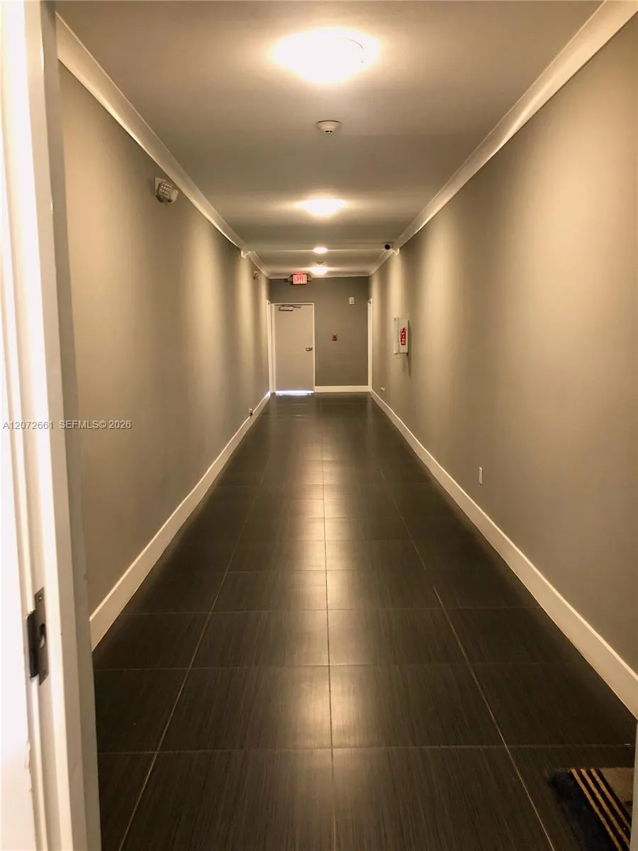 222 Sidonia Ave #12 Coral Gables, FL 33134