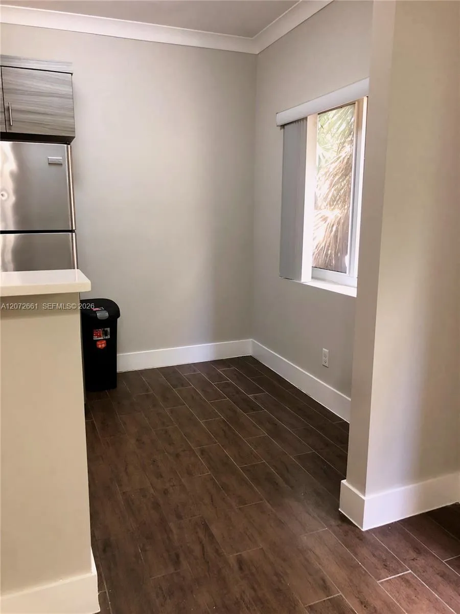 222 Sidonia Ave #12 Coral Gables, FL 33134