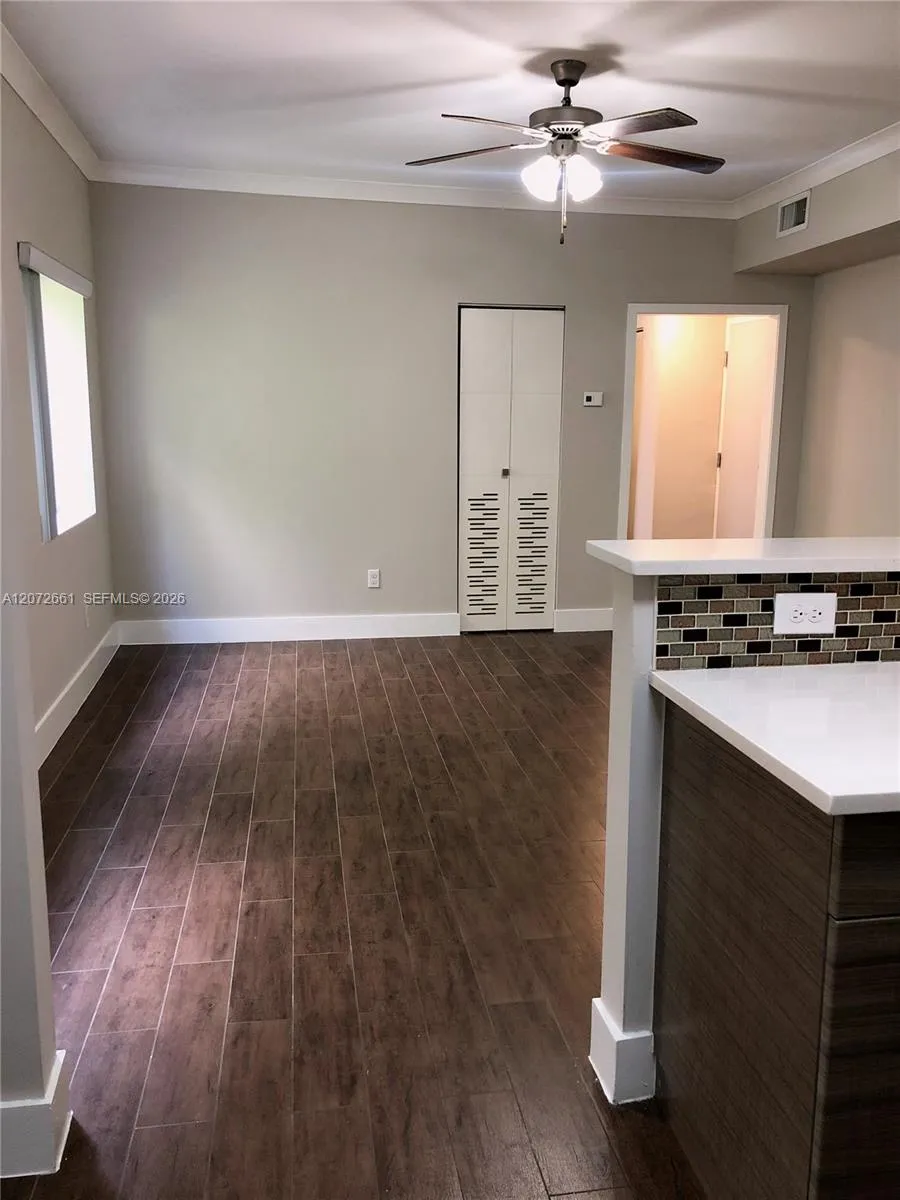 222 Sidonia Ave #12 Coral Gables, FL 33134