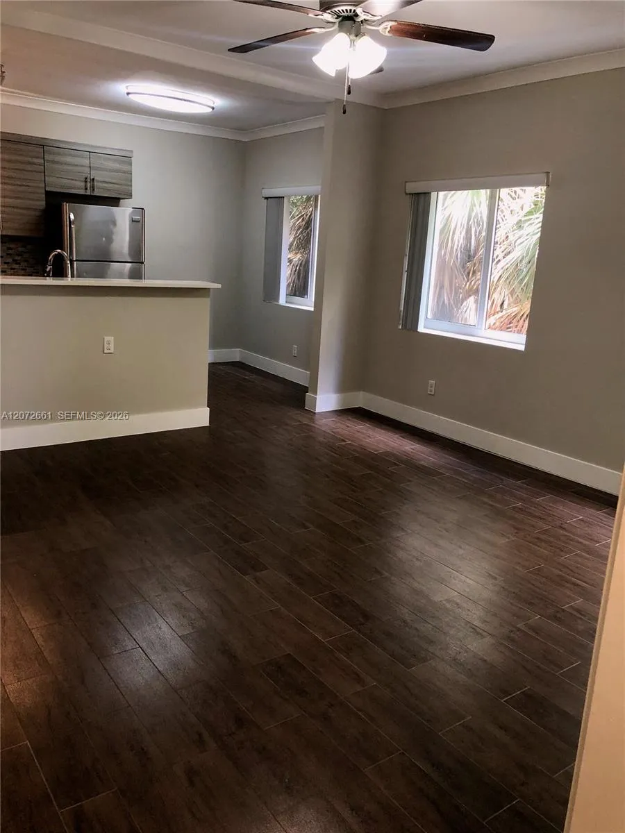 222 Sidonia Ave #12 Coral Gables, FL 33134