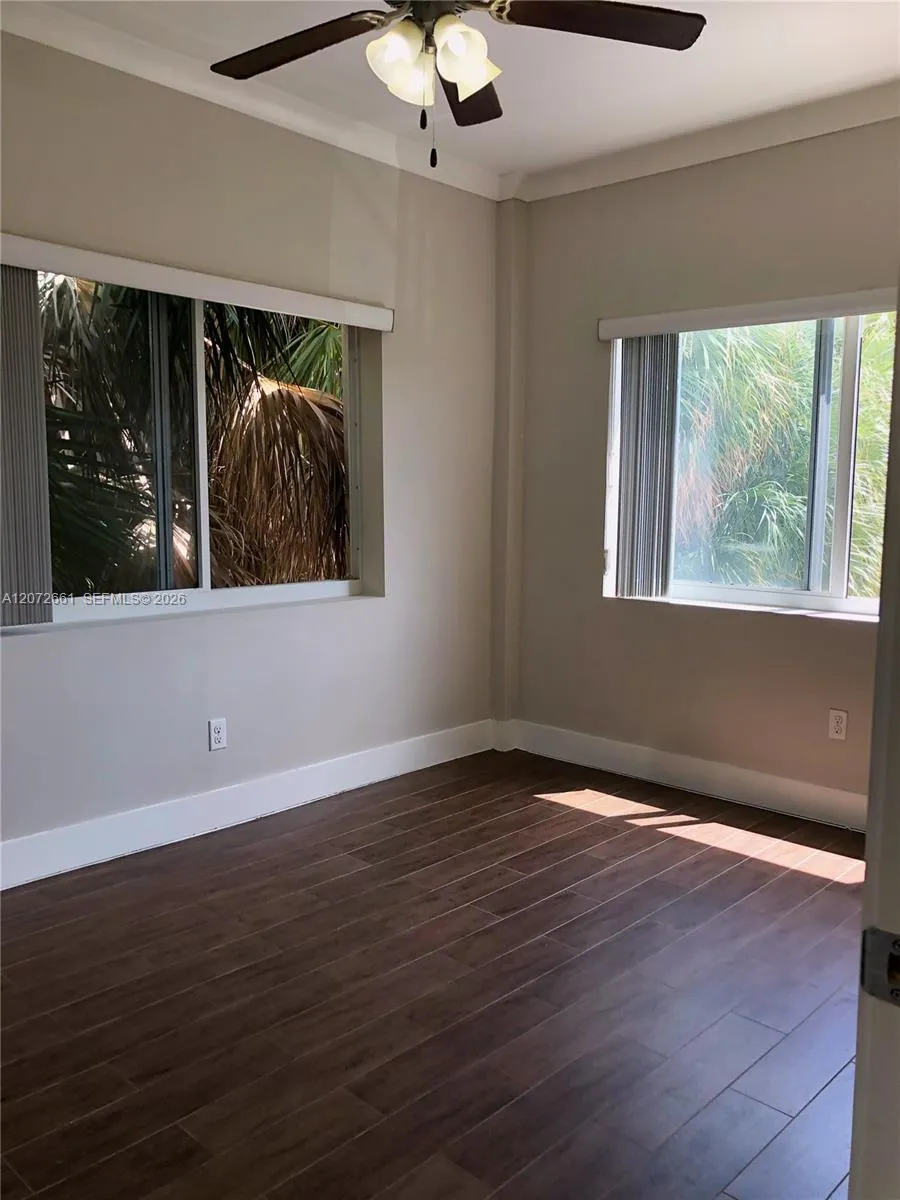 222 Sidonia Ave #12 Coral Gables, FL 33134