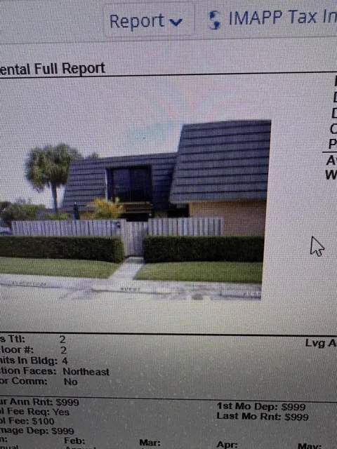 4704 47th Way #4704