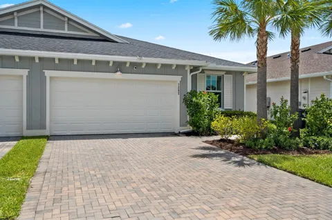 1282 Tangled Orchard Trace