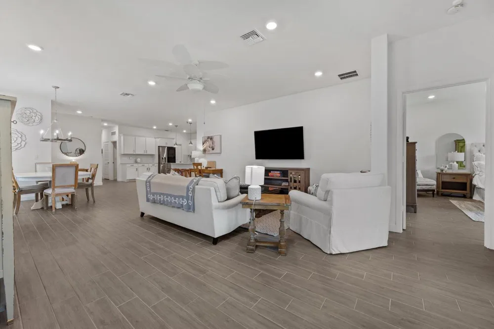 1282 Tangled Orchard Trace Loxahatchee, FL 33470
