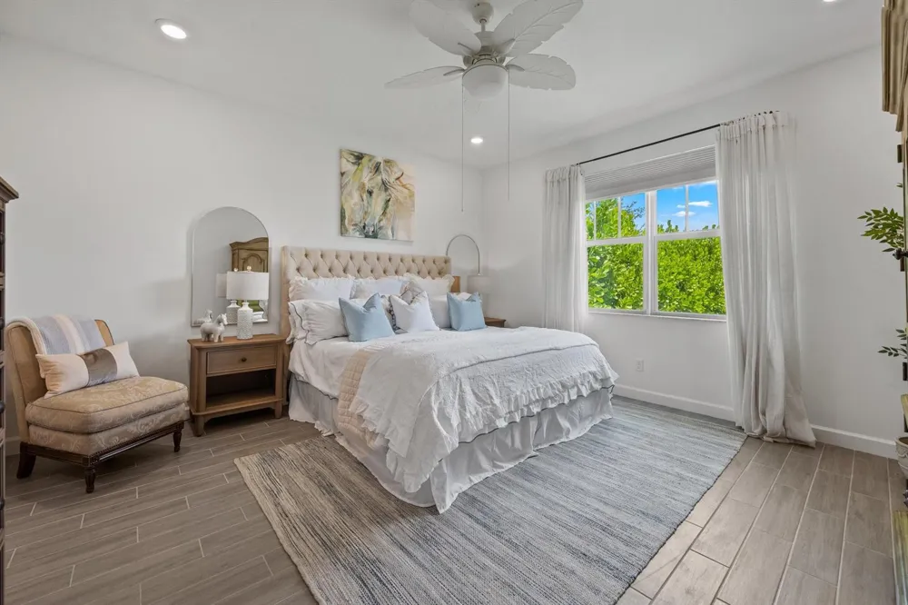 1282 Tangled Orchard Trace Loxahatchee, FL 33470